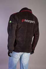 GoMotorSporları1