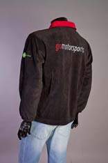 GoMotorSporları1