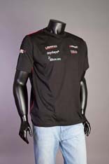 GoMotorSporları1
