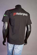 GoMotorSporları1