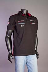 GoMotorSporları1