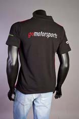 GoMotorSporları1